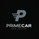 Logo Primecar Exclusive srl